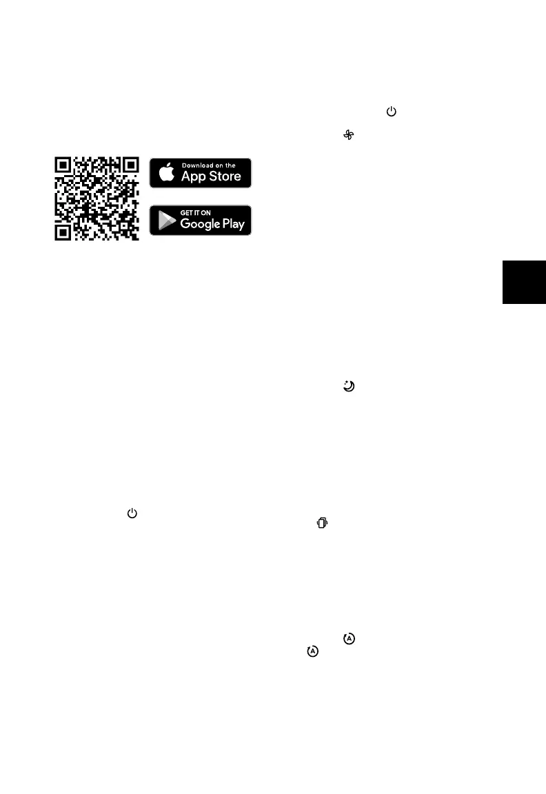 Page #77 background image