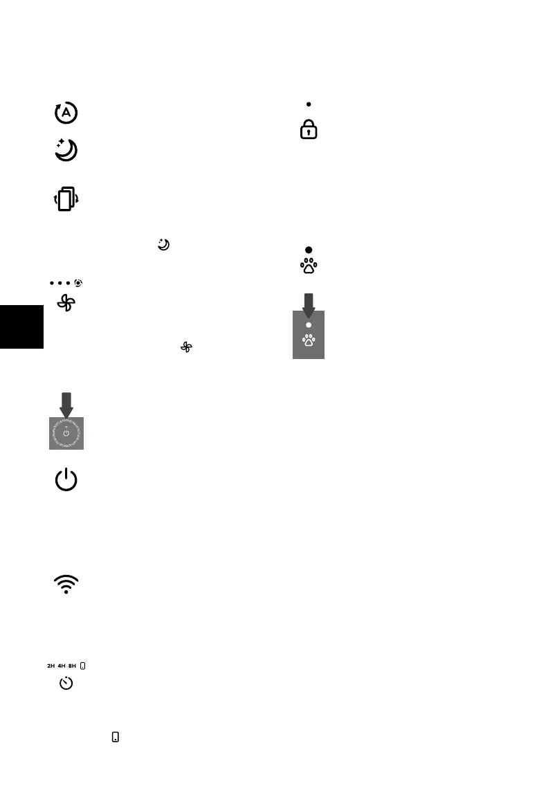 Page #88 background image