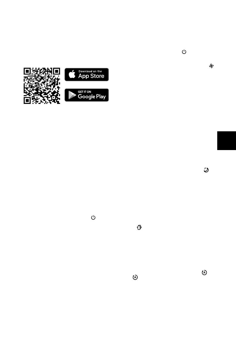 Page #89 background image