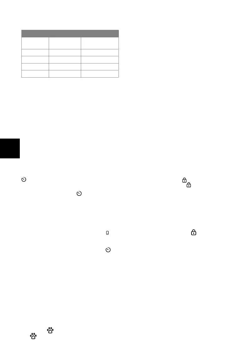Page #90 background image