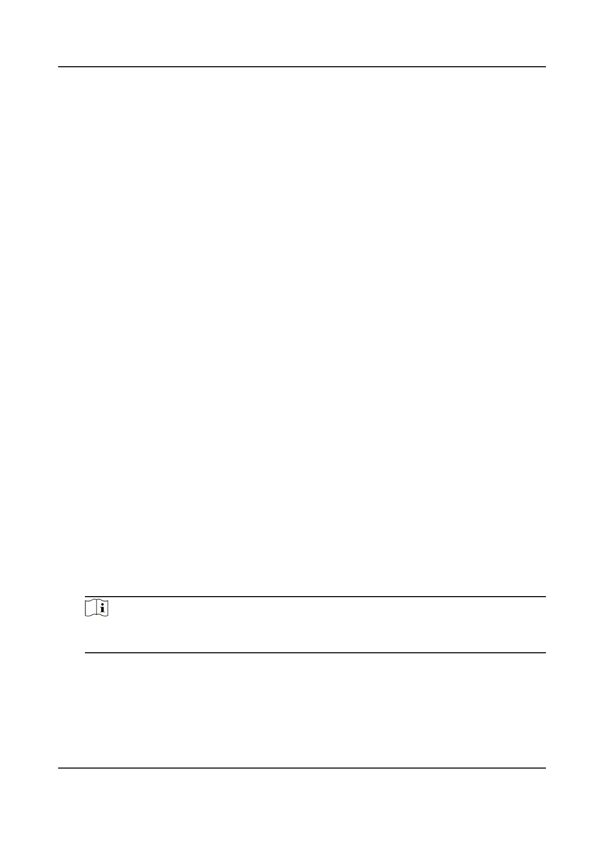 Page #65 background image