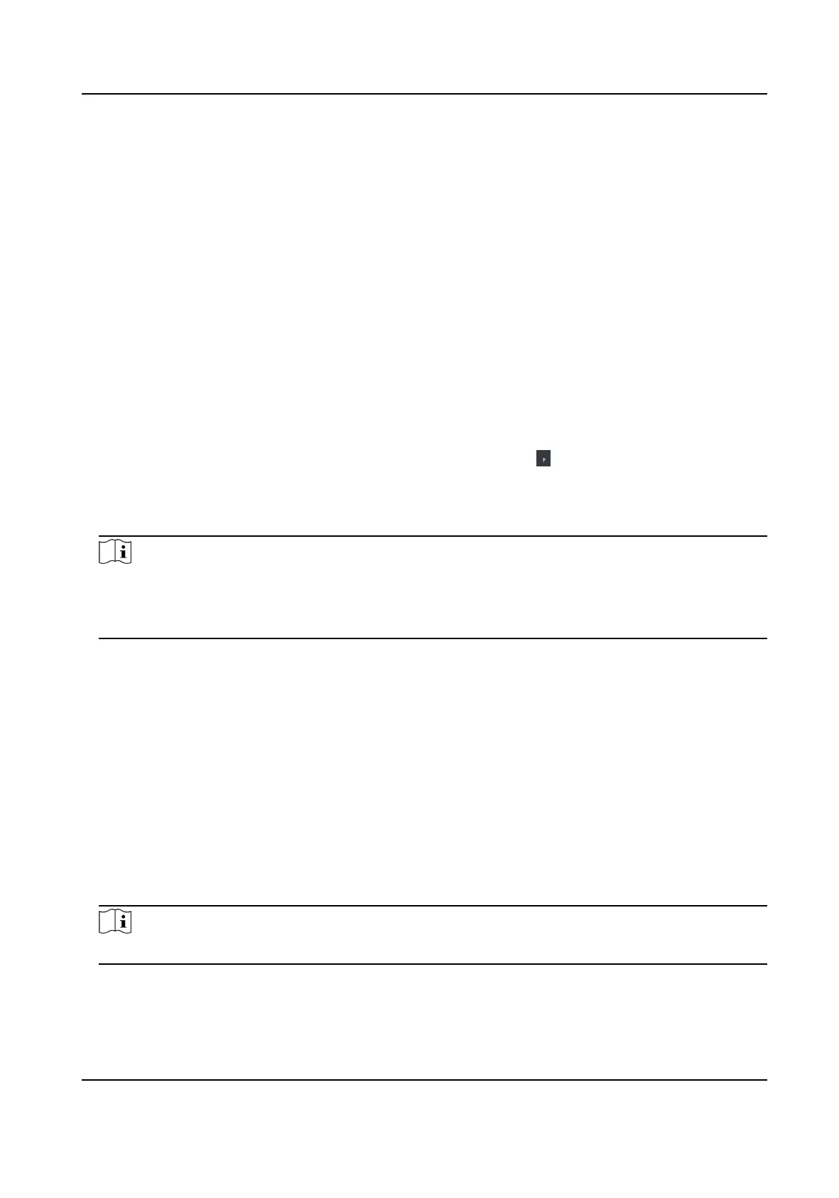 Page #81 background image