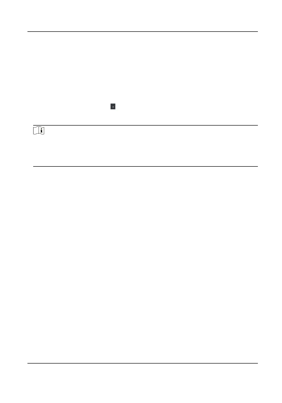 Page #82 background image
