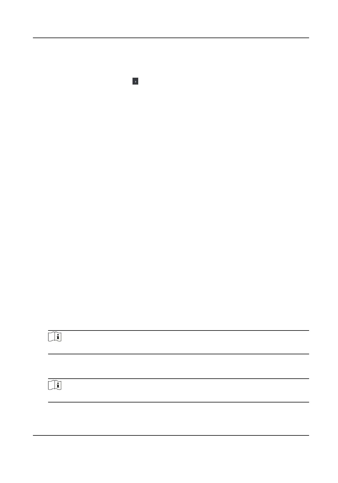 Page #83 background image