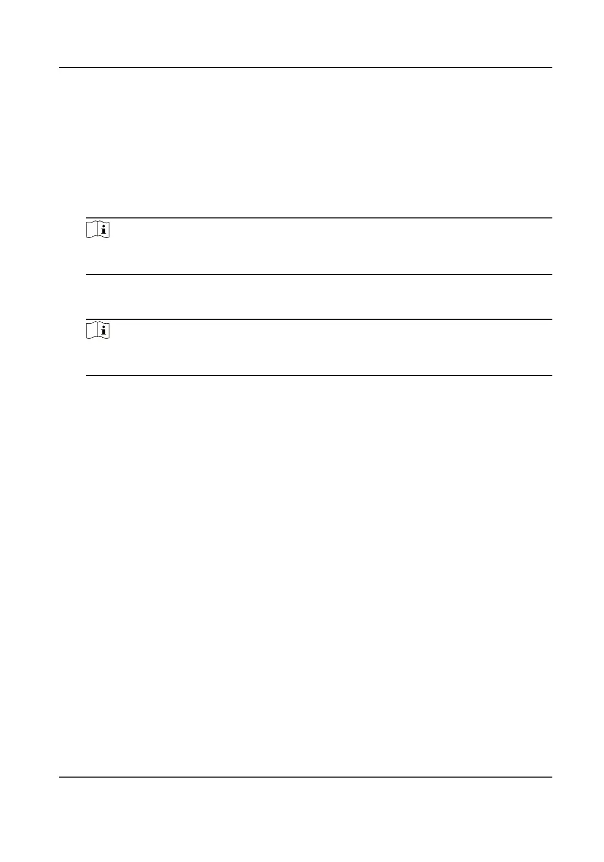 Page #84 background image