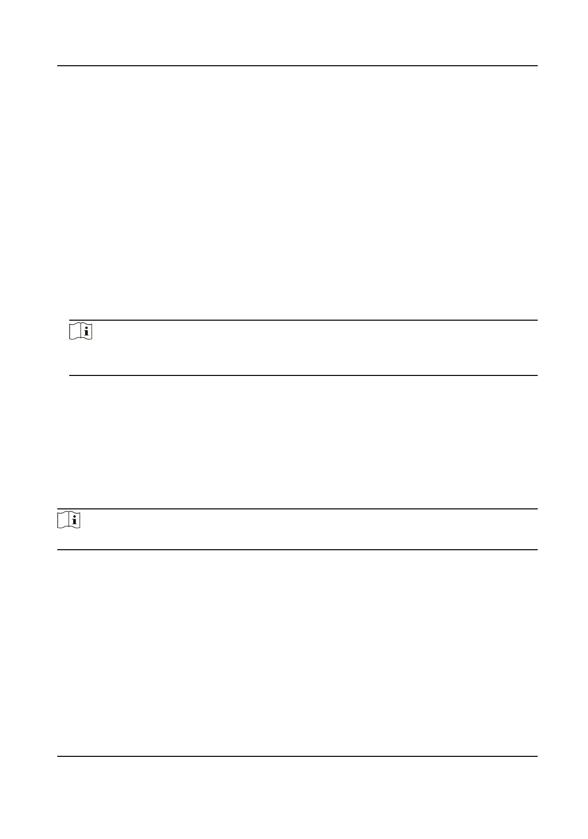 Page #85 background image