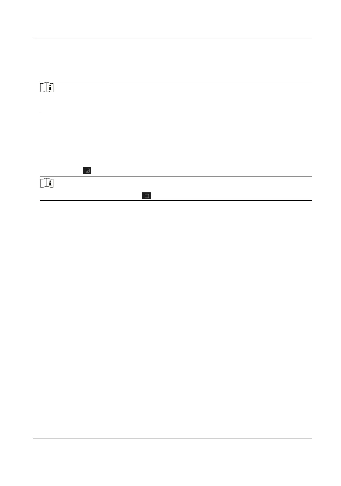 Page #88 background image