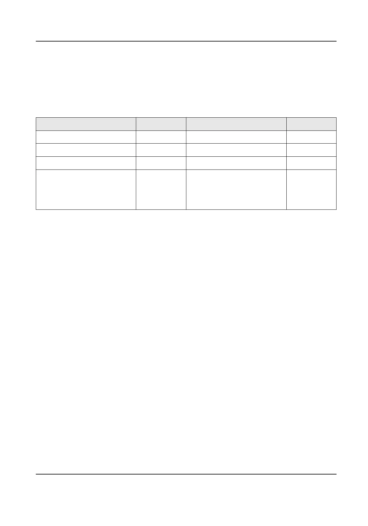 Page #100 background image
