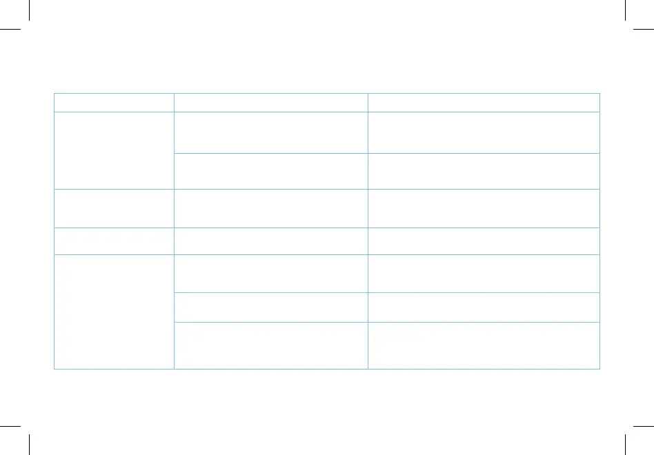 Page #72 background image