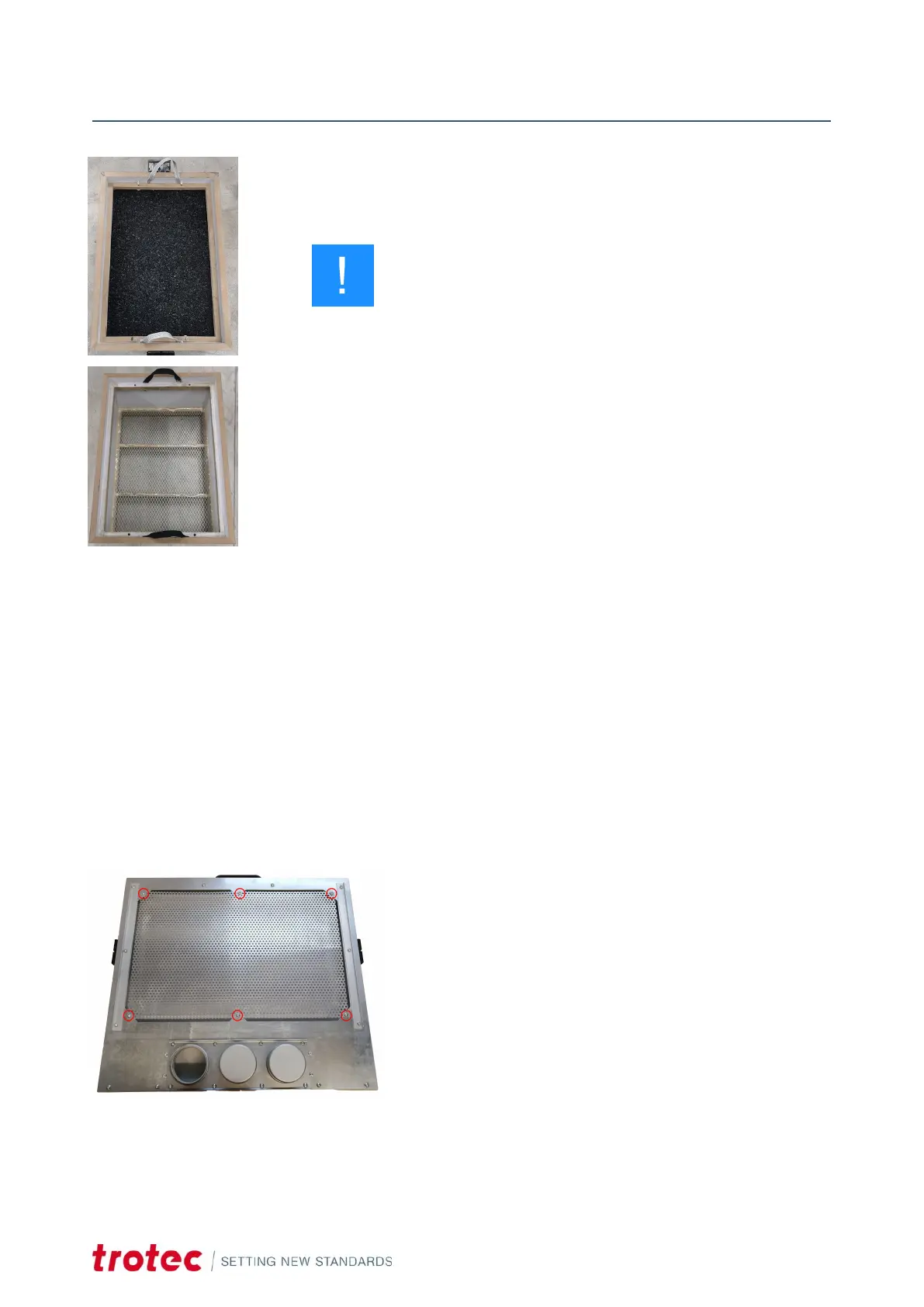 Page #29 background image