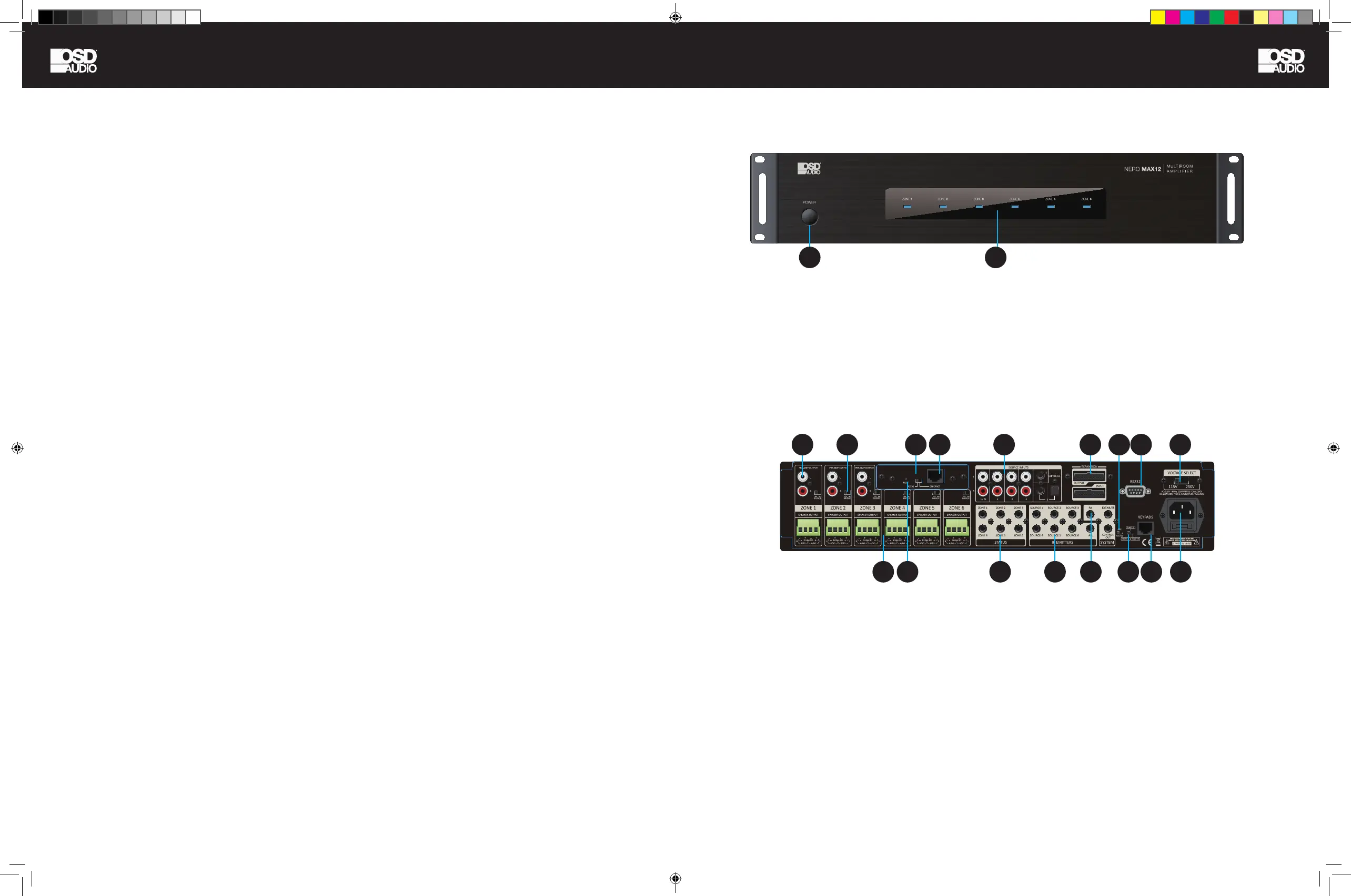 Page #3 background image
