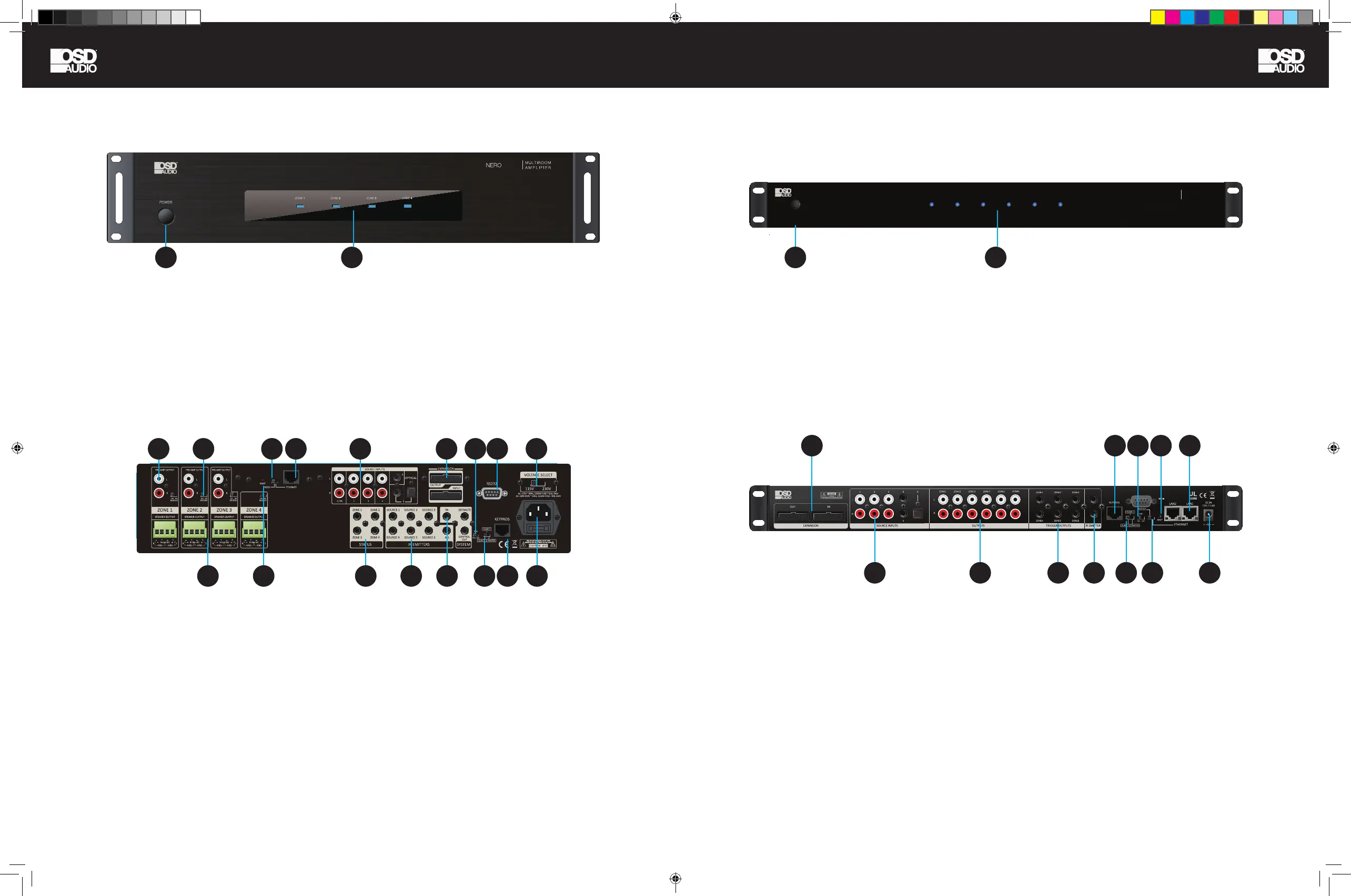 Page #4 background image