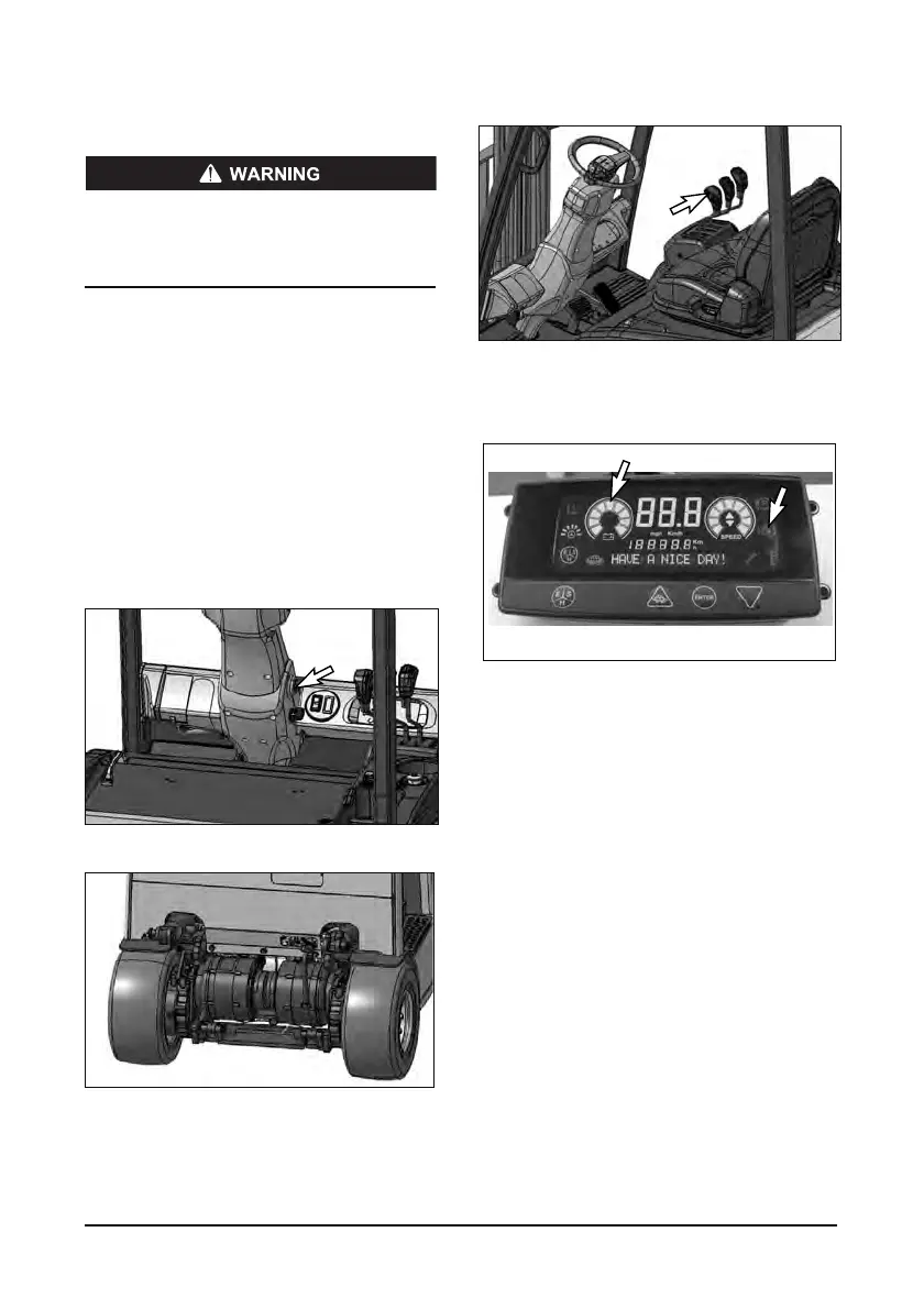 Page #108 background image