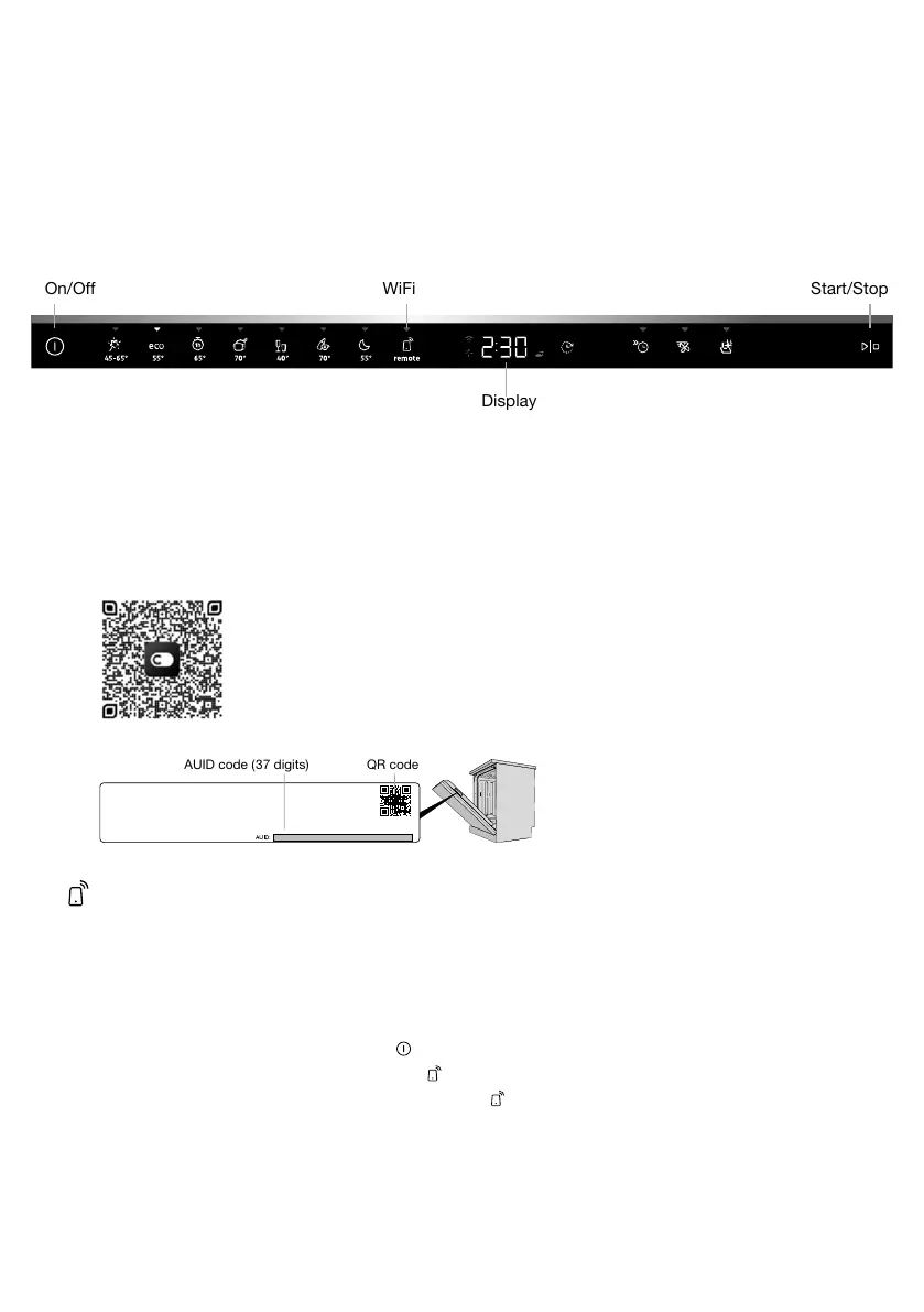 Page #19 background image