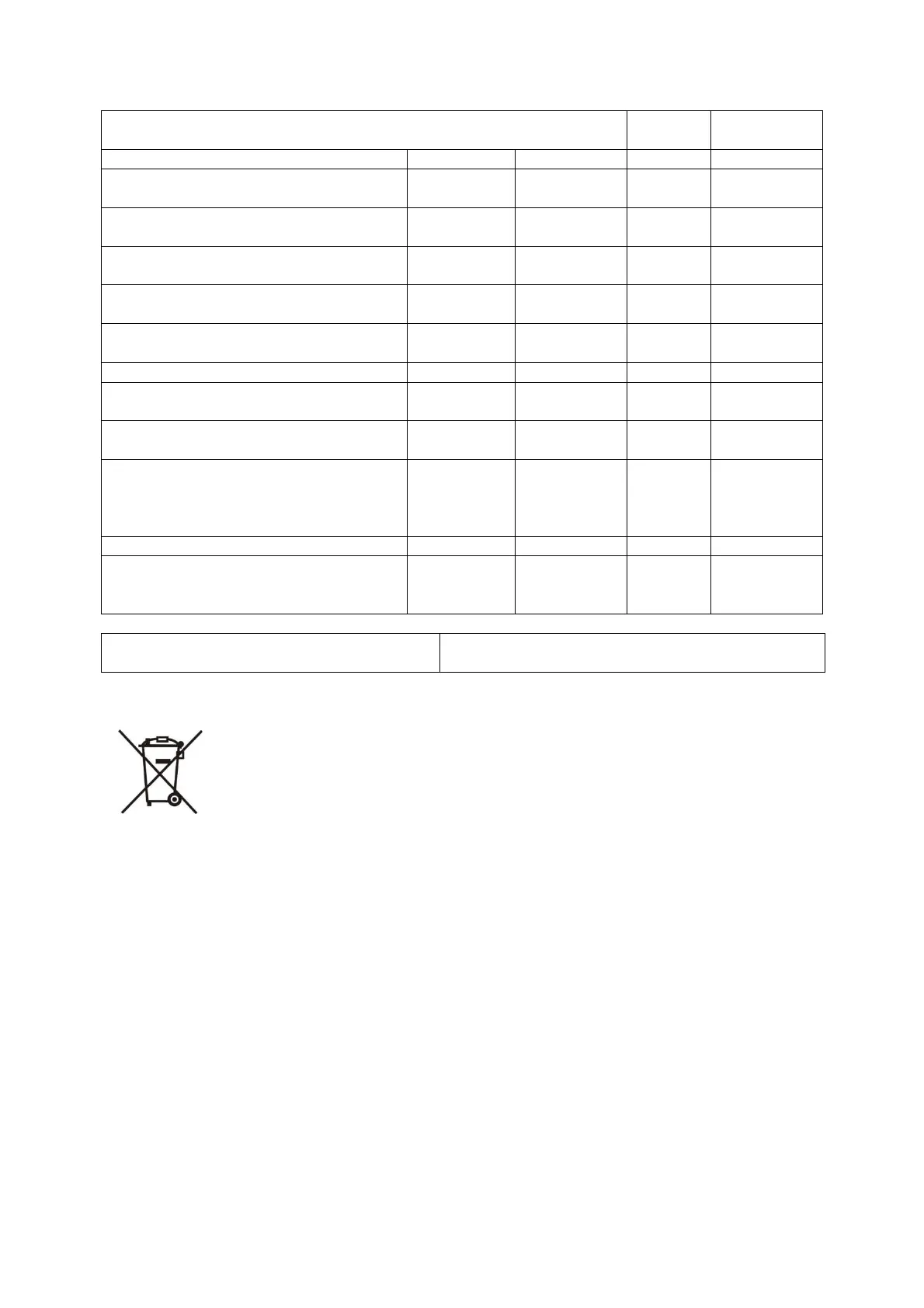 Page #26 background image