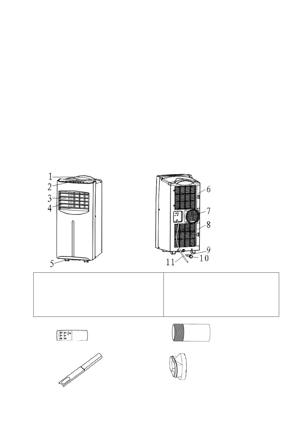 Page #36 background image