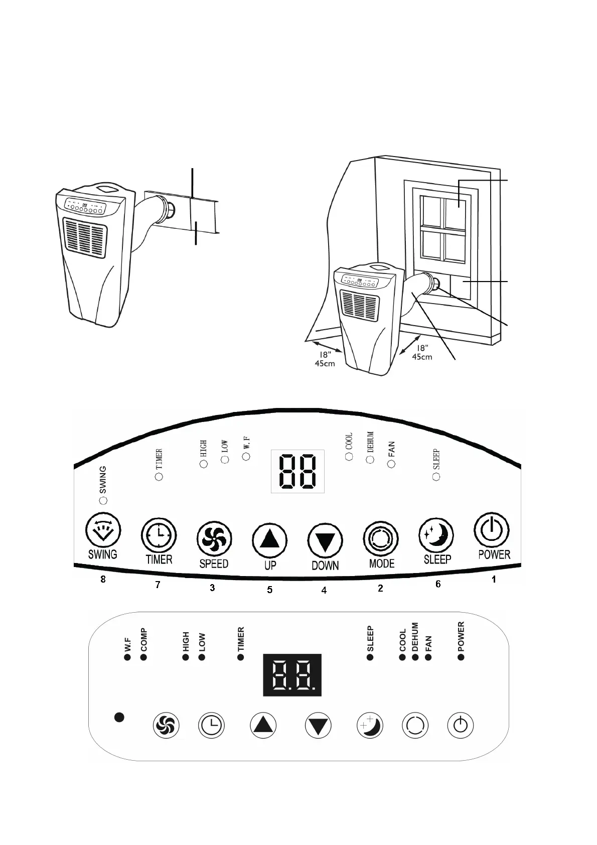 Page #38 background image