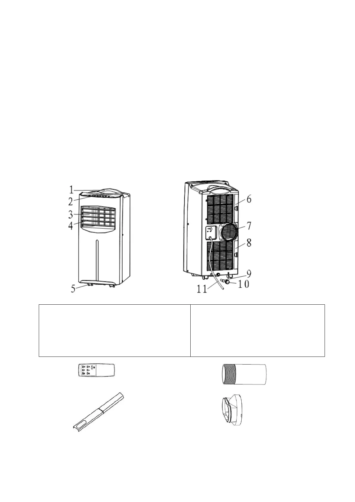 Page #44 background image