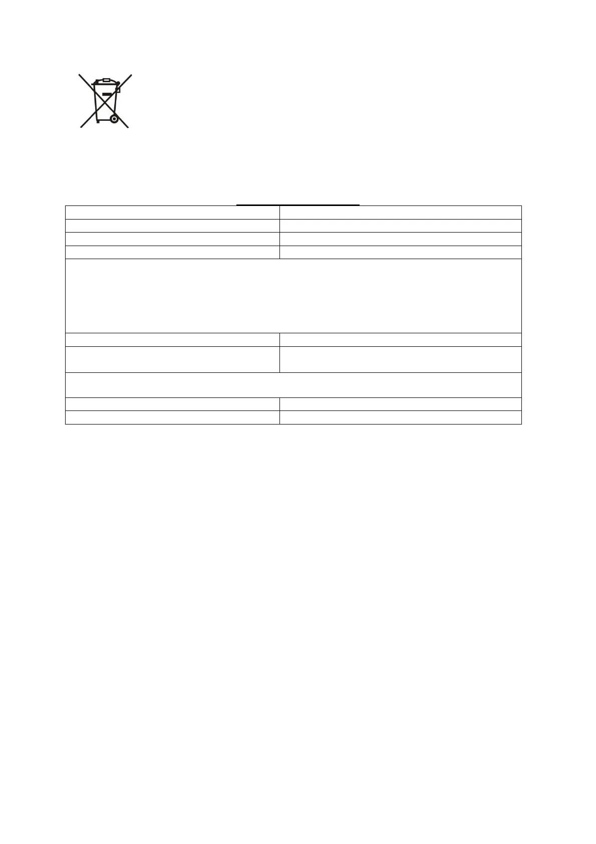 Page #50 background image