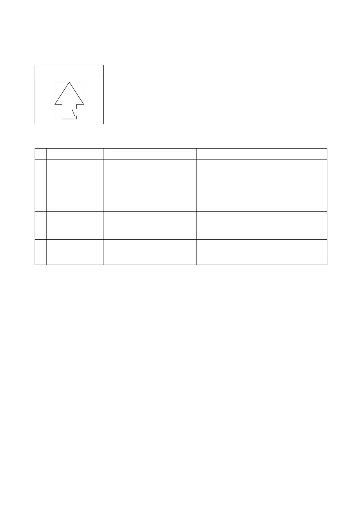 Page #256 background image