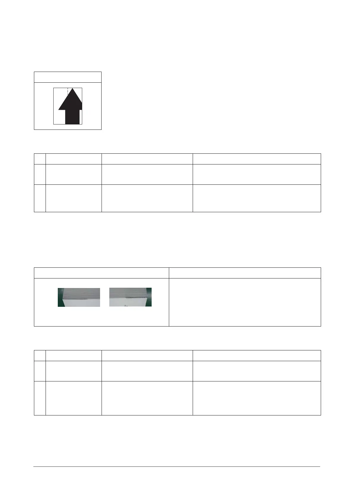 Page #257 background image