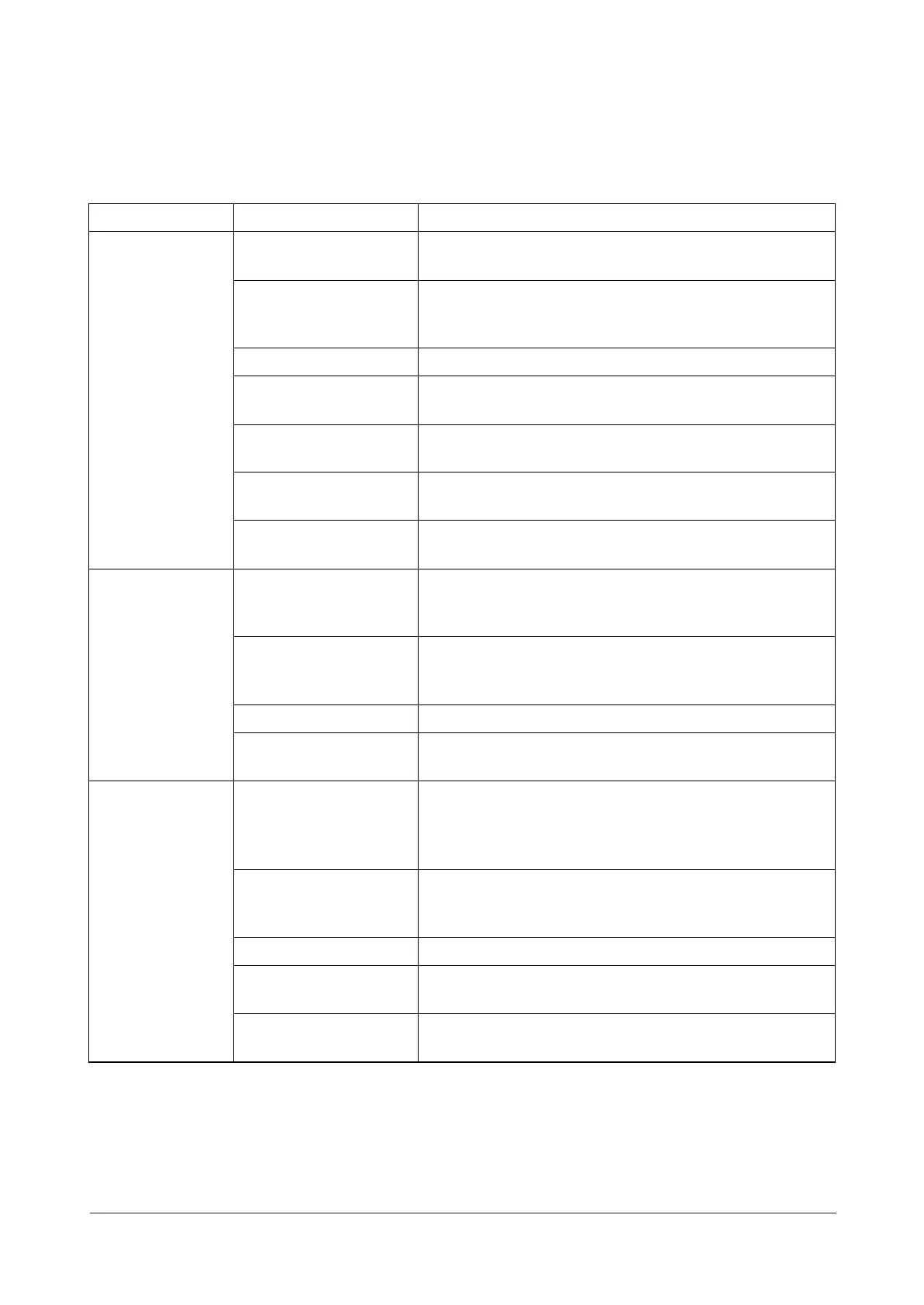 Page #260 background image
