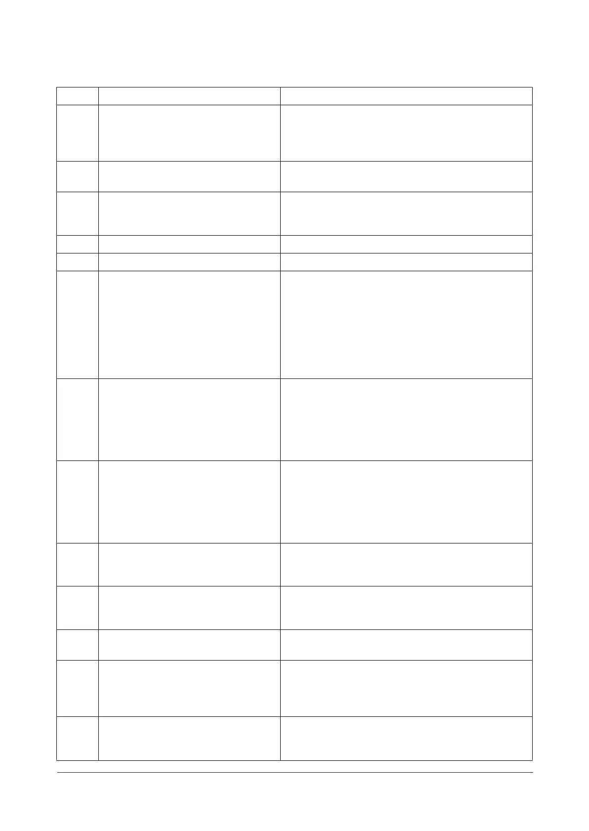 Page #272 background image
