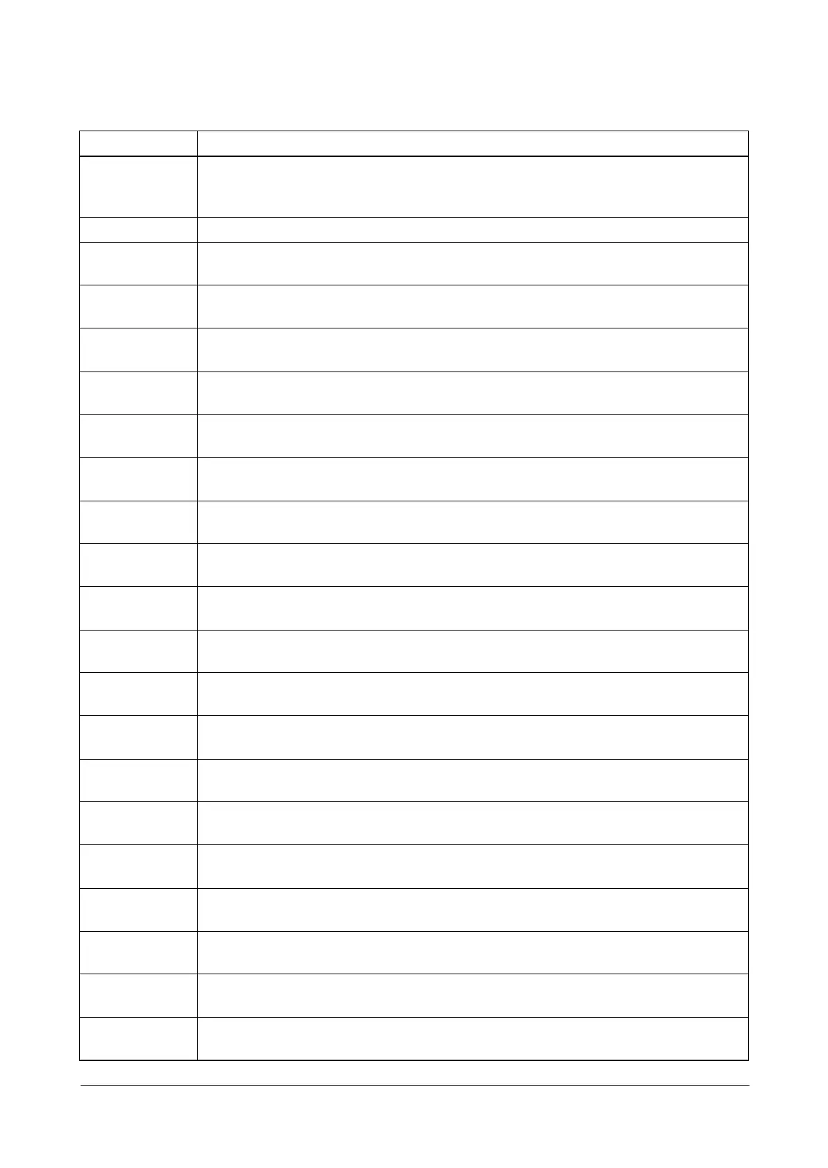 Page #280 background image
