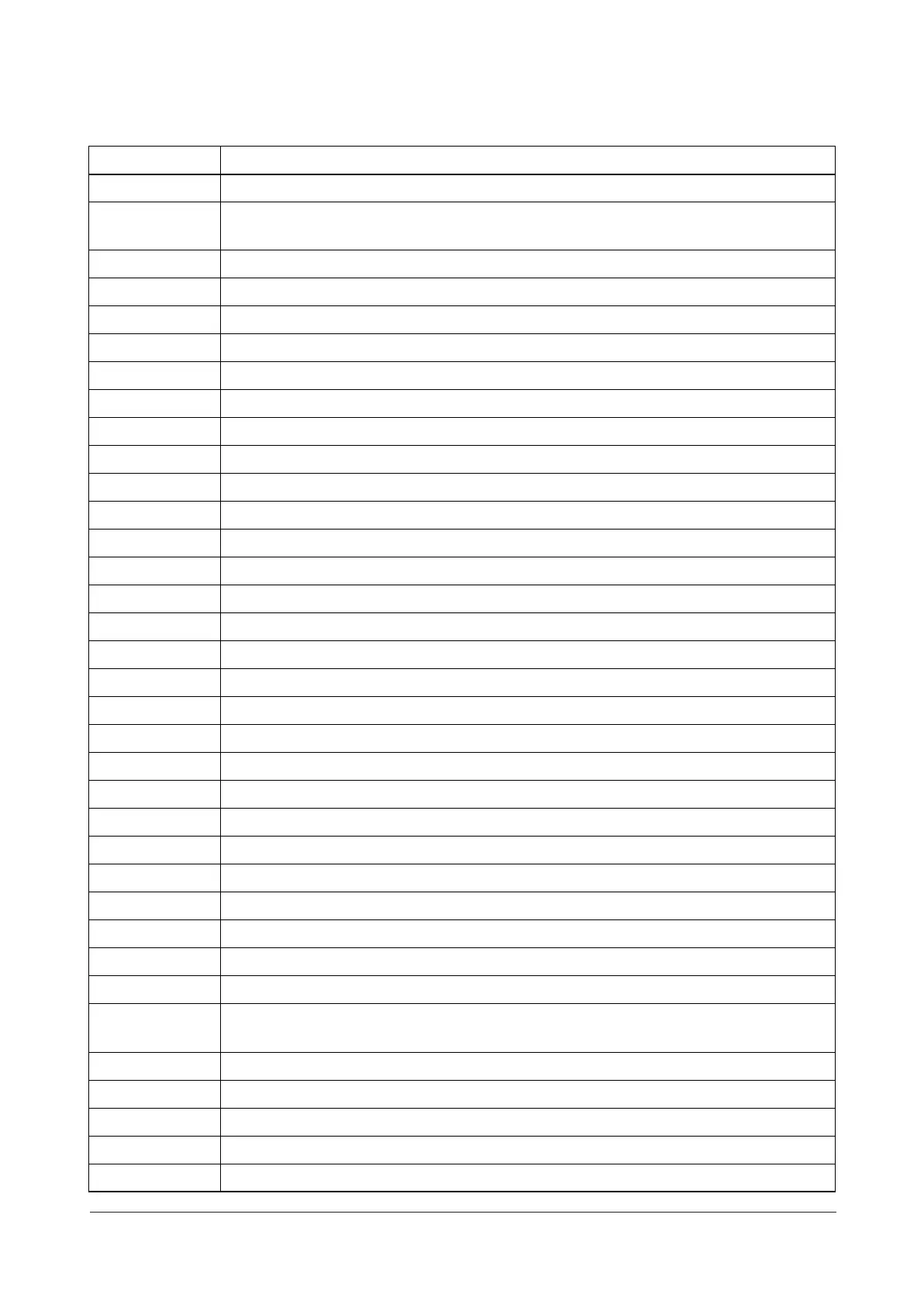 Page #282 background image
