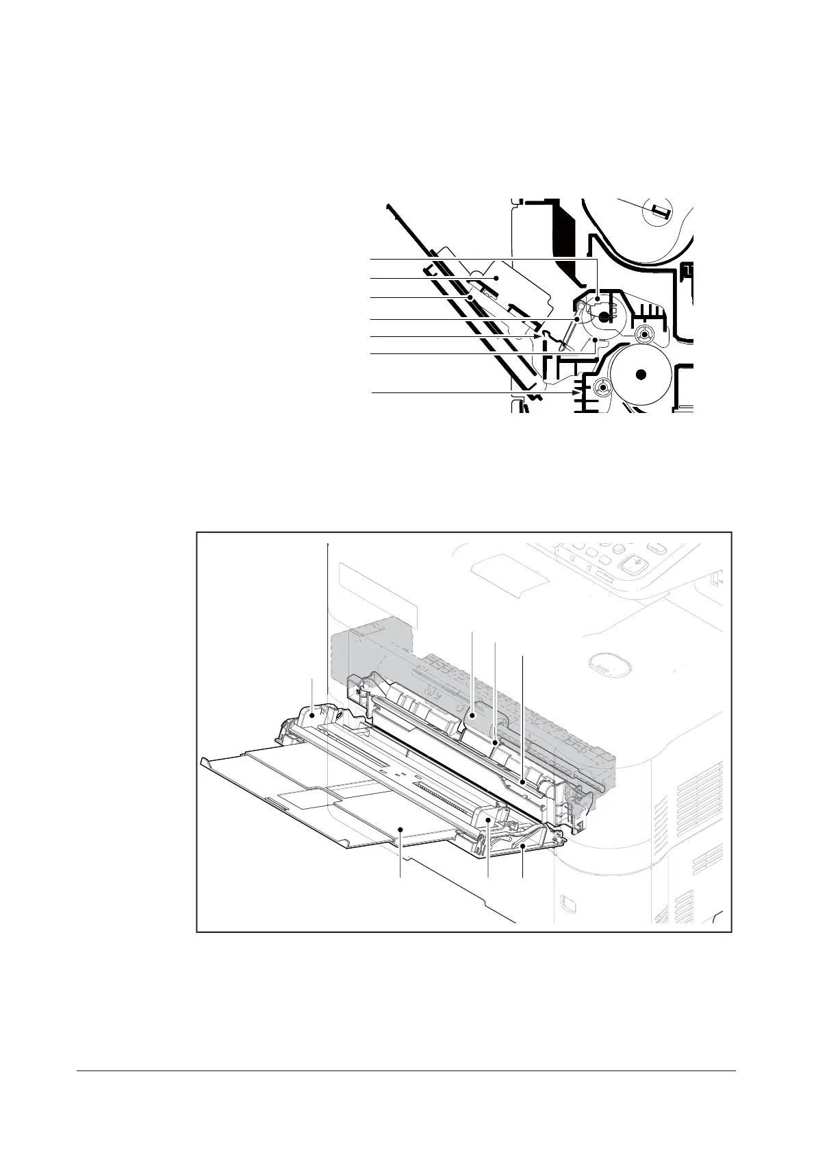 Page #291 background image