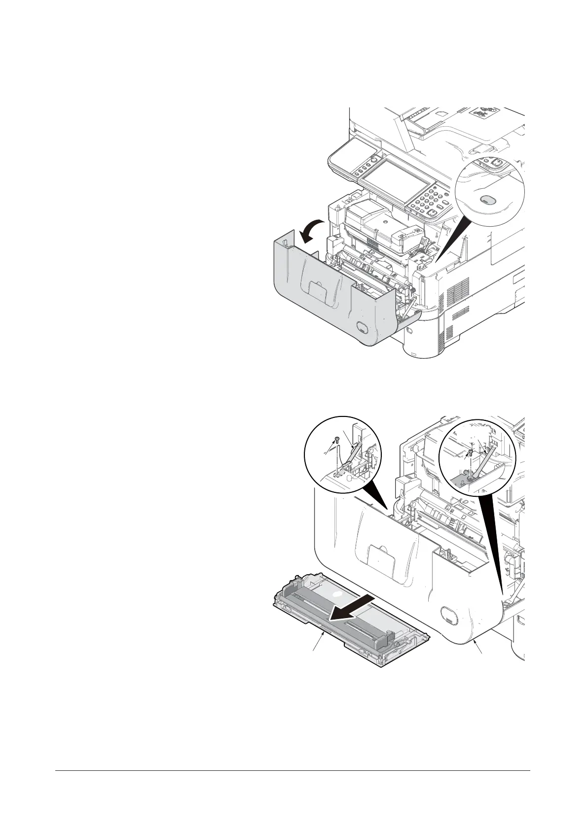Page #293 background image