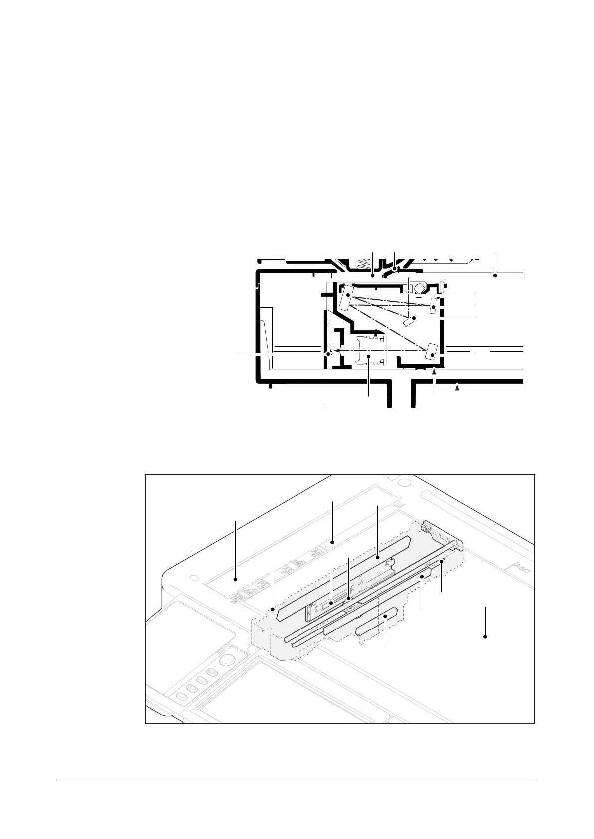 Page #298 background image