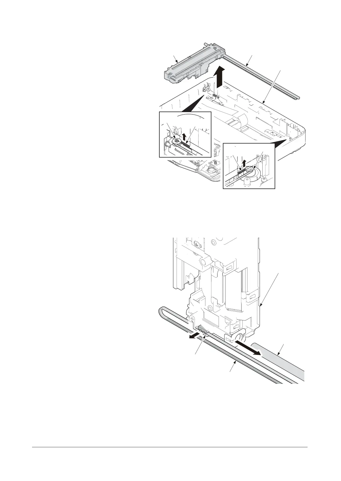 Page #303 background image