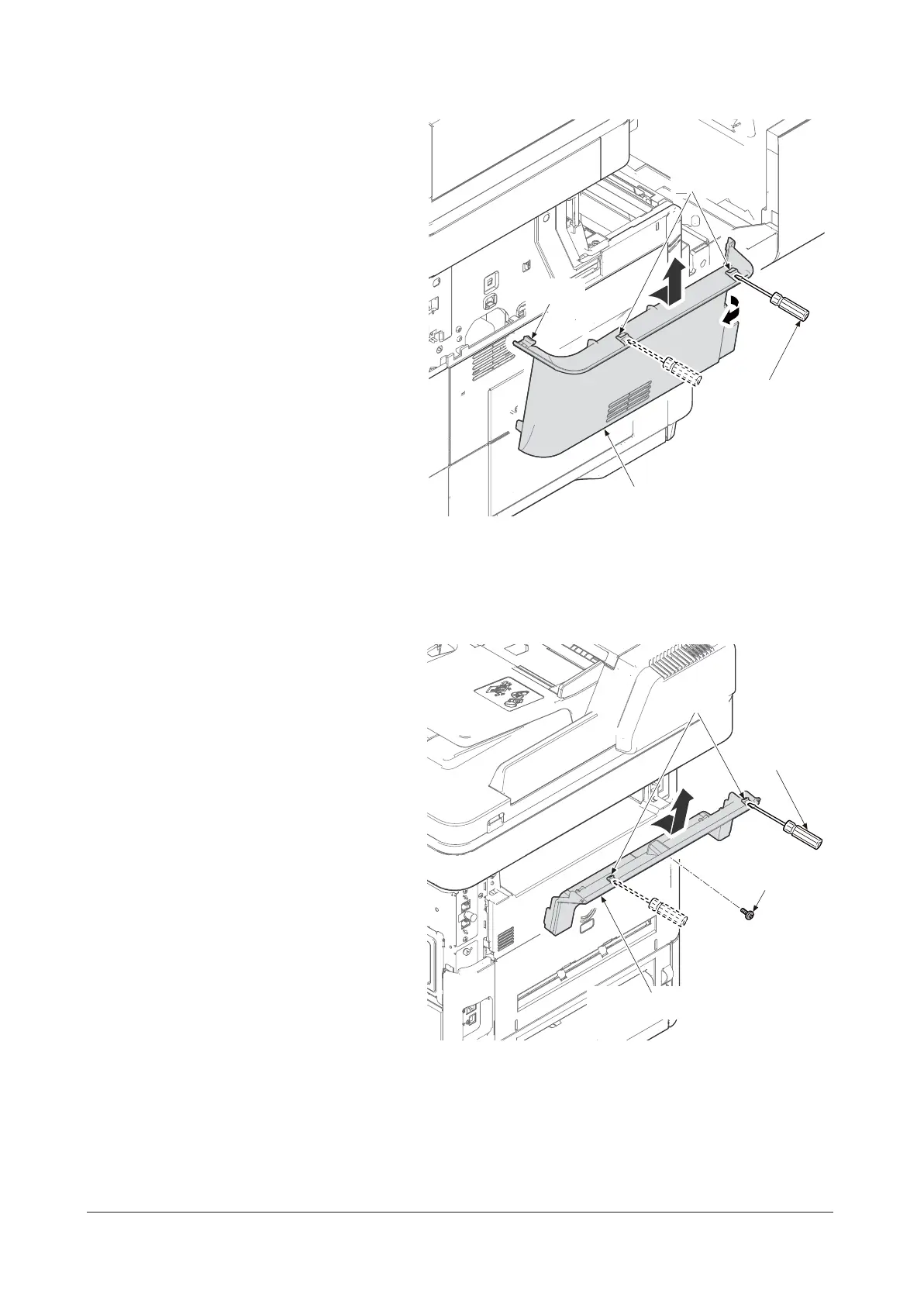 Page #305 background image