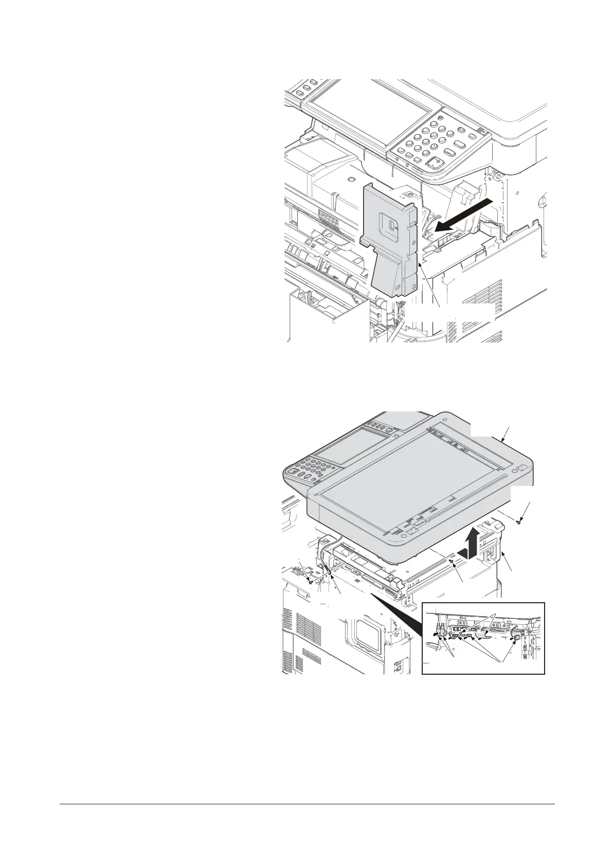 Page #306 background image