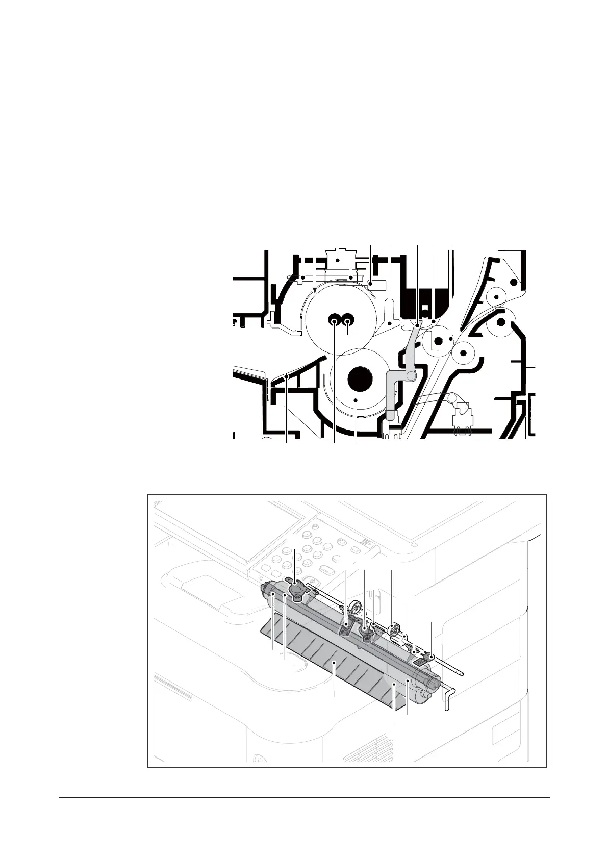 Page #324 background image
