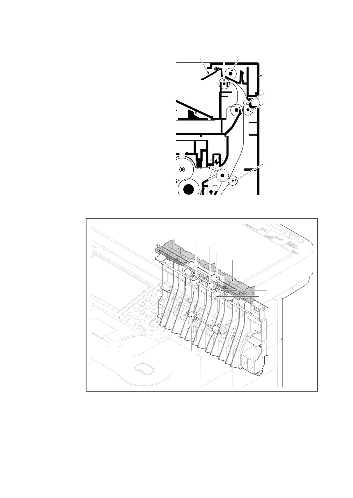 Page #334 background image