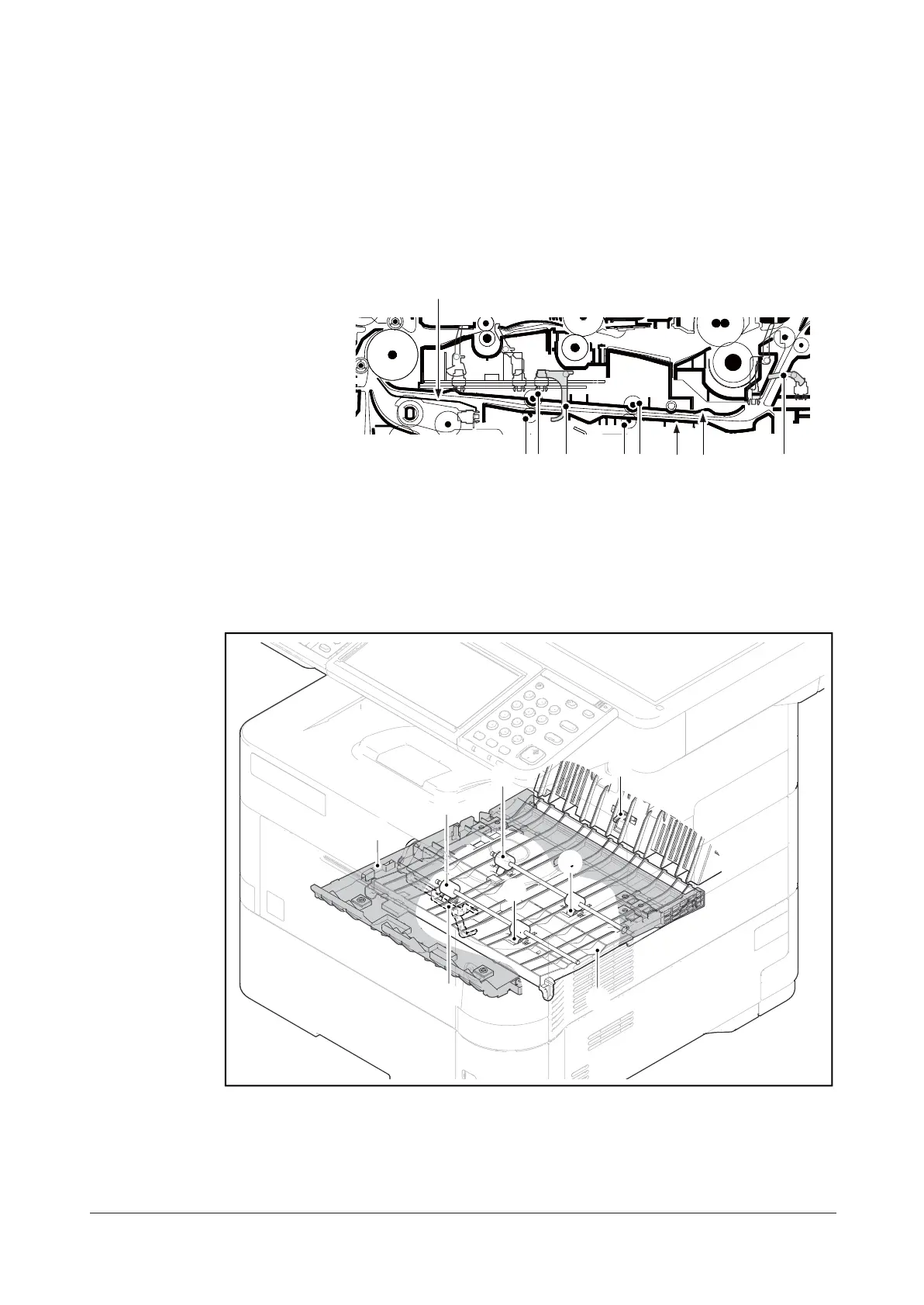 Page #346 background image