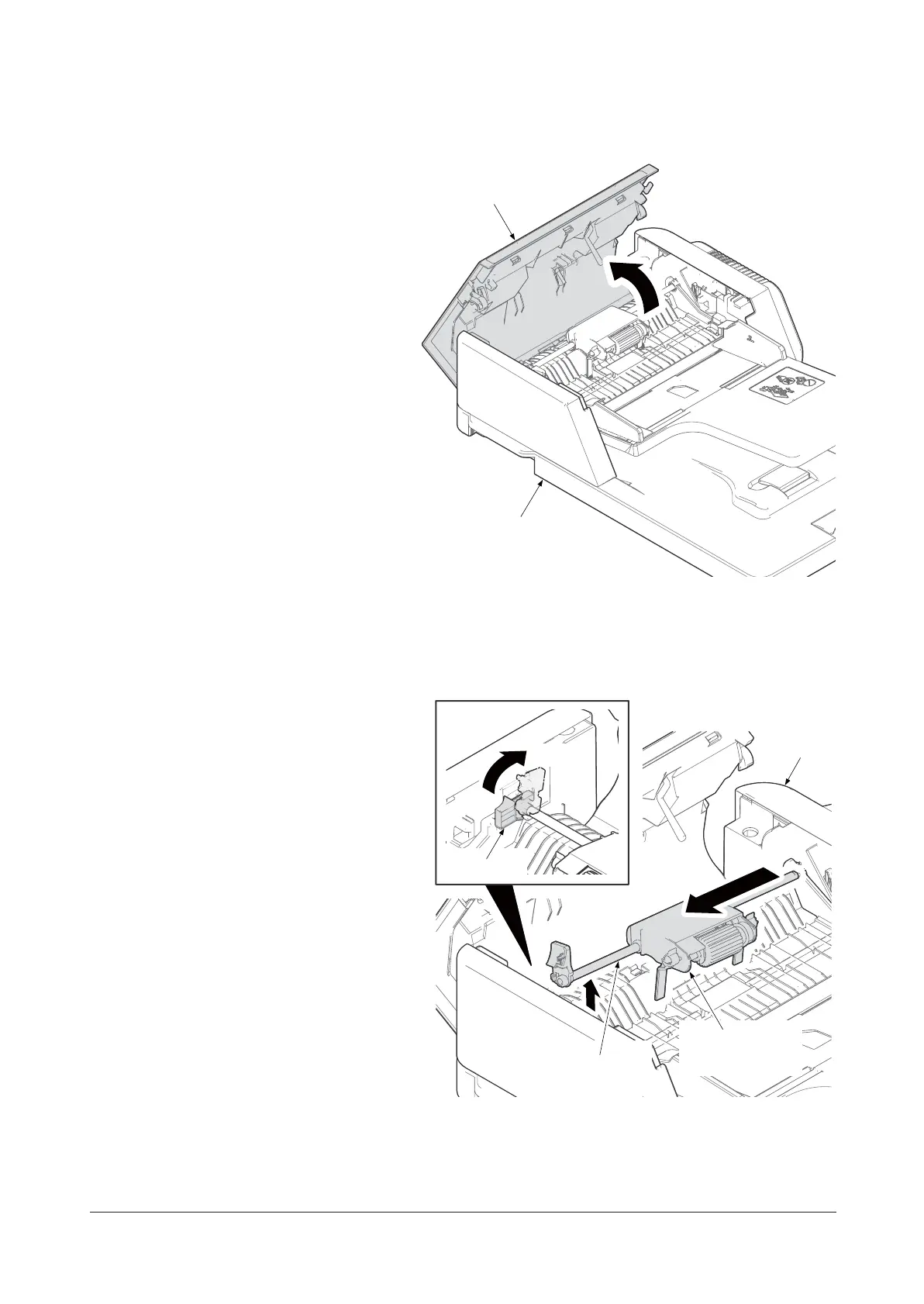 Page #358 background image