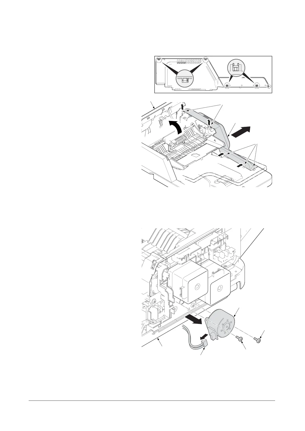 Page #363 background image