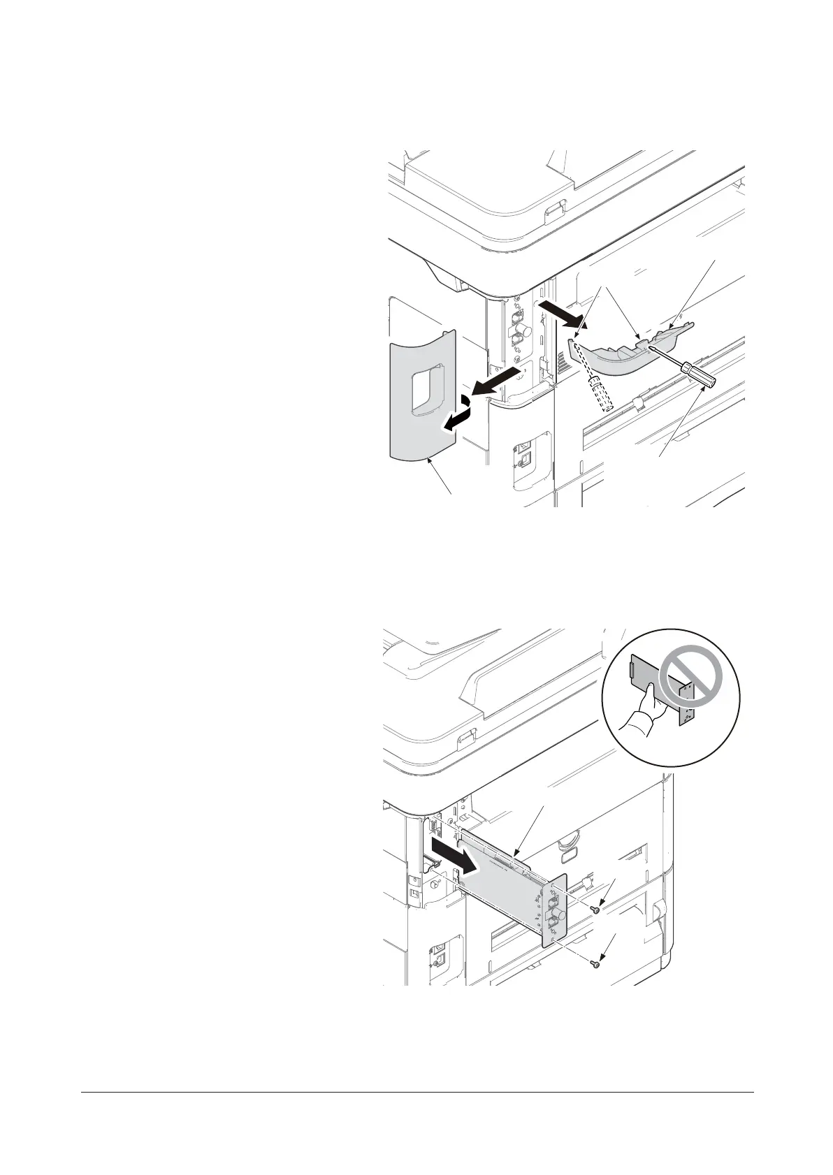 Page #382 background image