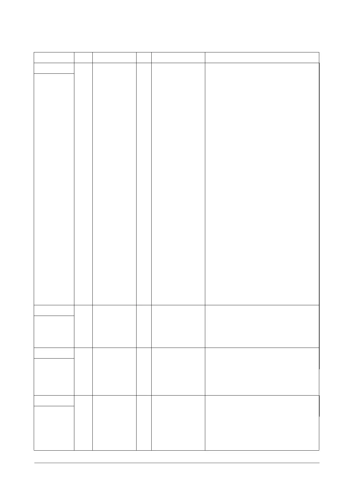 Page #400 background image