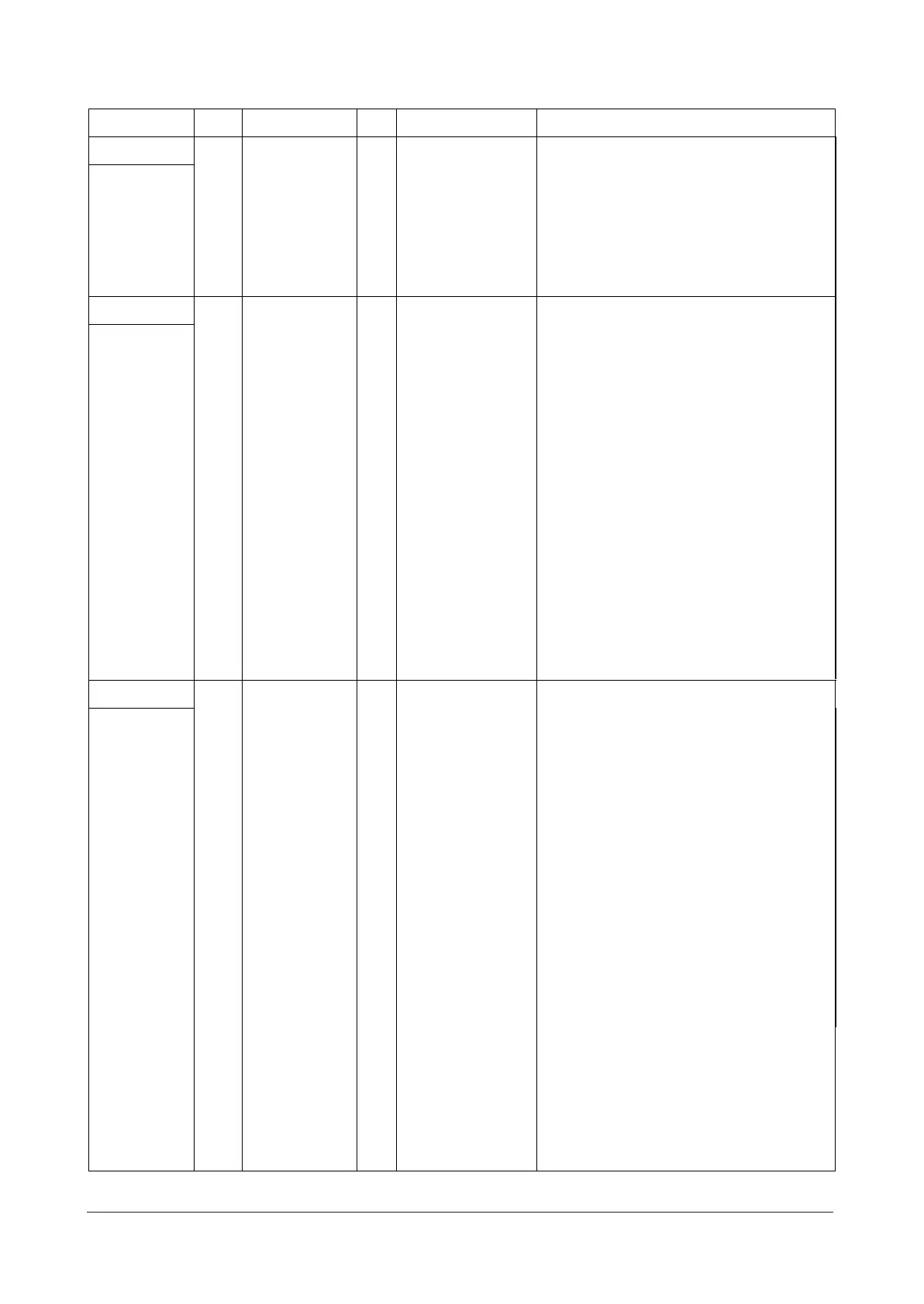 Page #401 background image