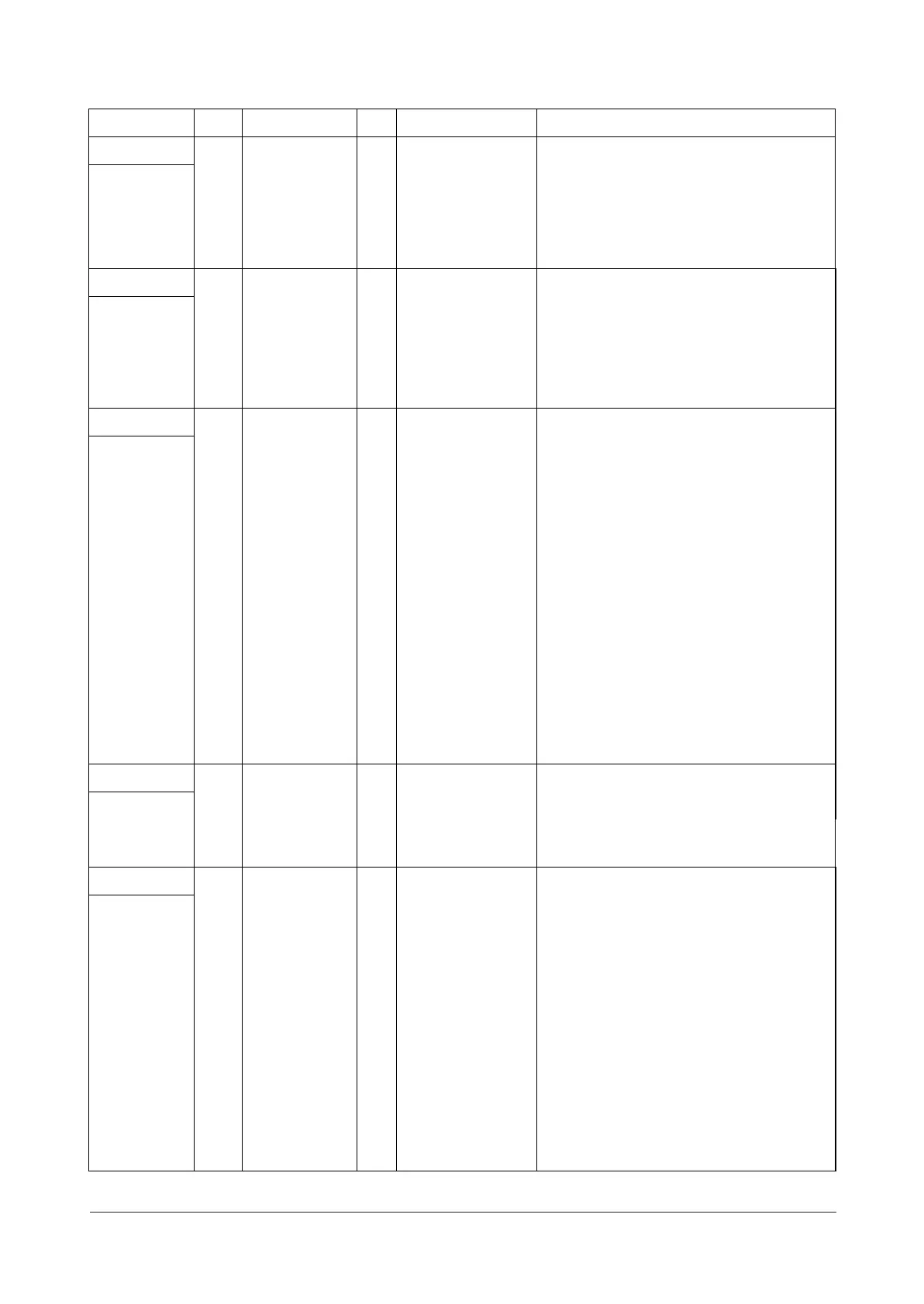 Page #402 background image