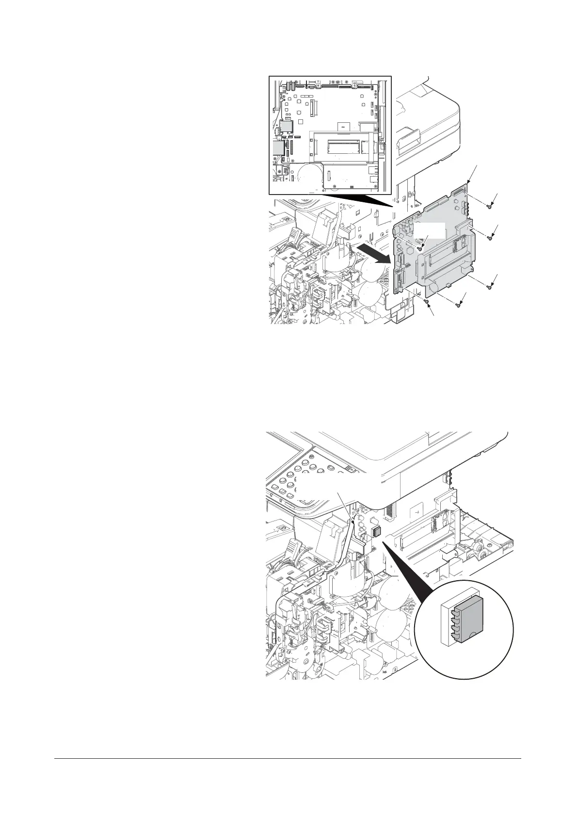 Page #411 background image