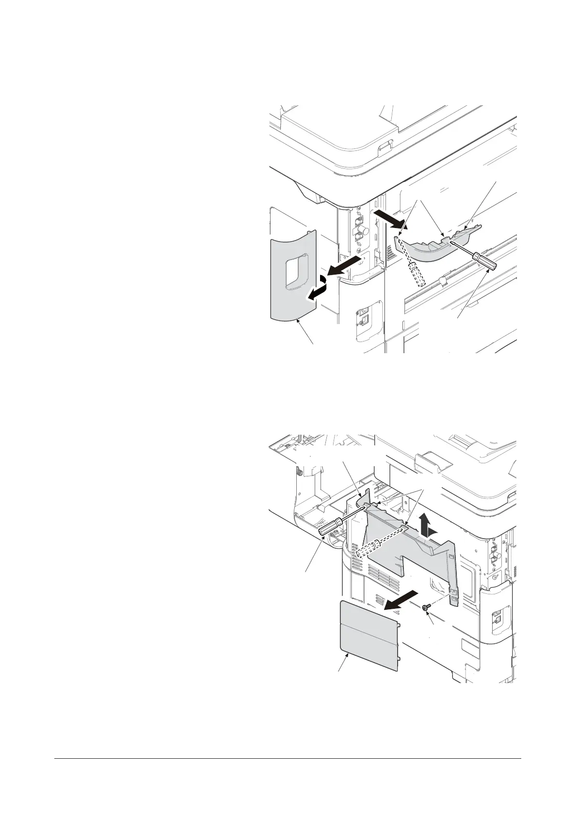 Page #427 background image