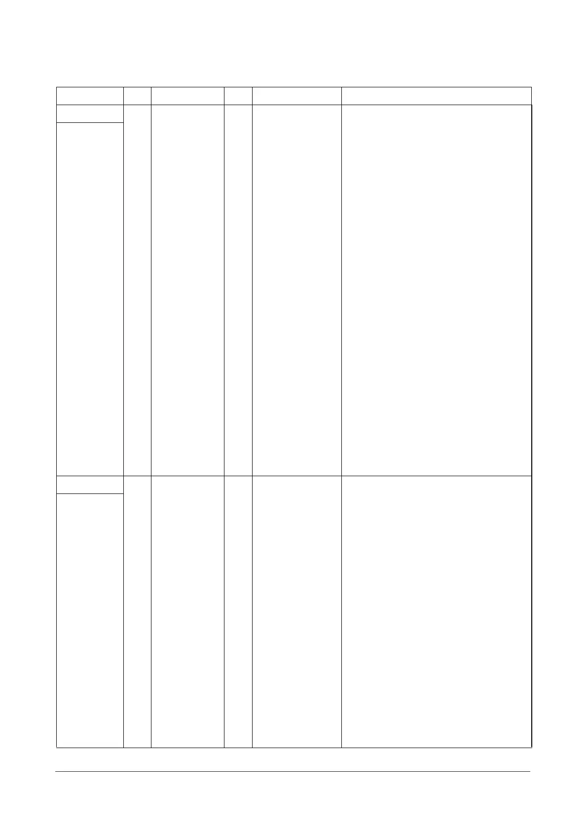 Page #431 background image