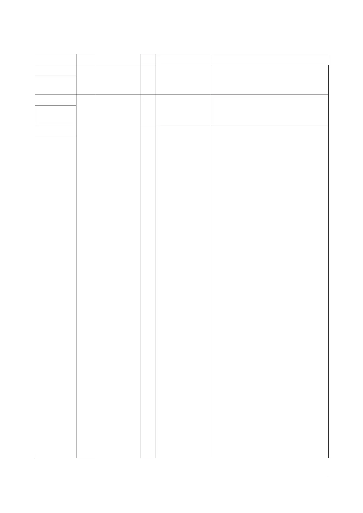 Page #443 background image
