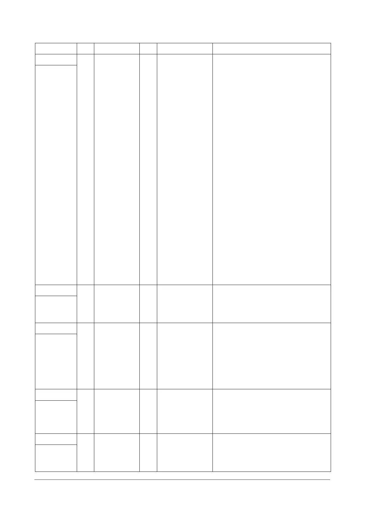 Page #451 background image