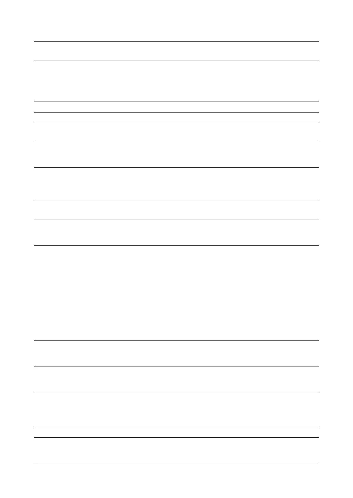 Page #461 background image